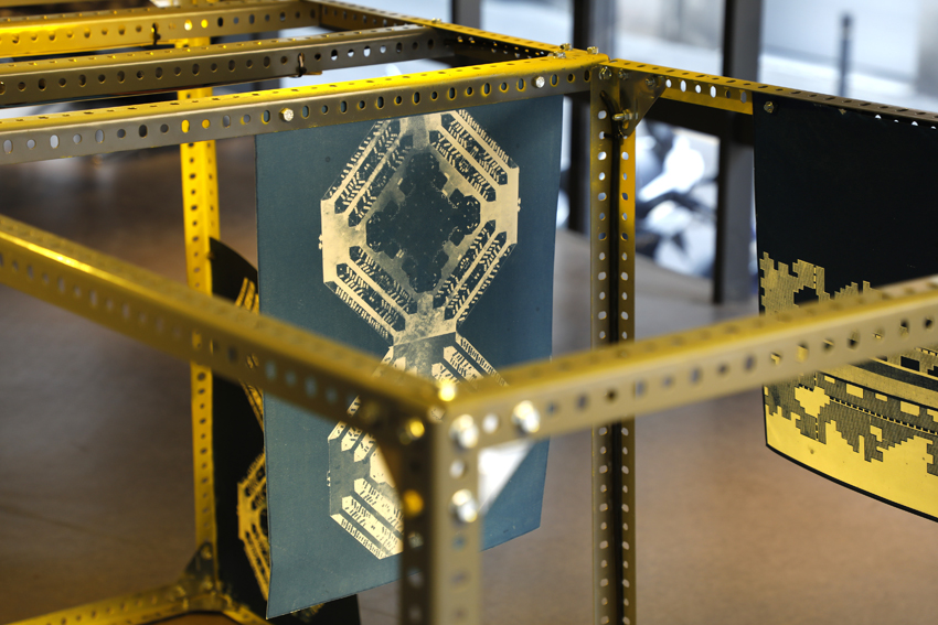 joey ramone anna moreno