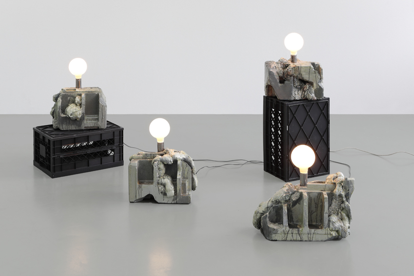 joey ramone anna moreno