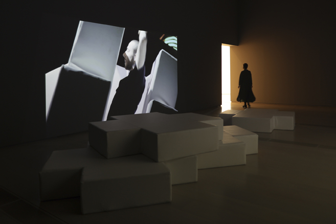 joey ramone anna moreno