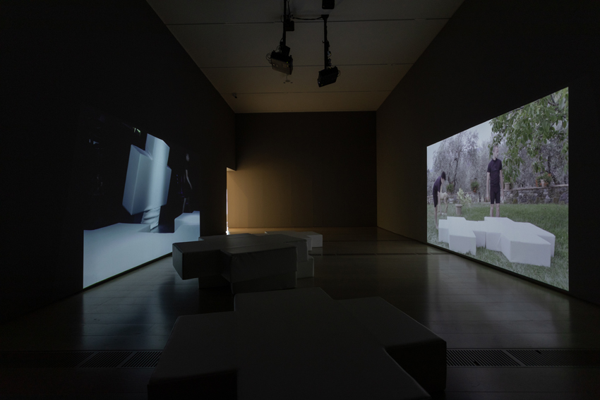 joey ramone anna moreno