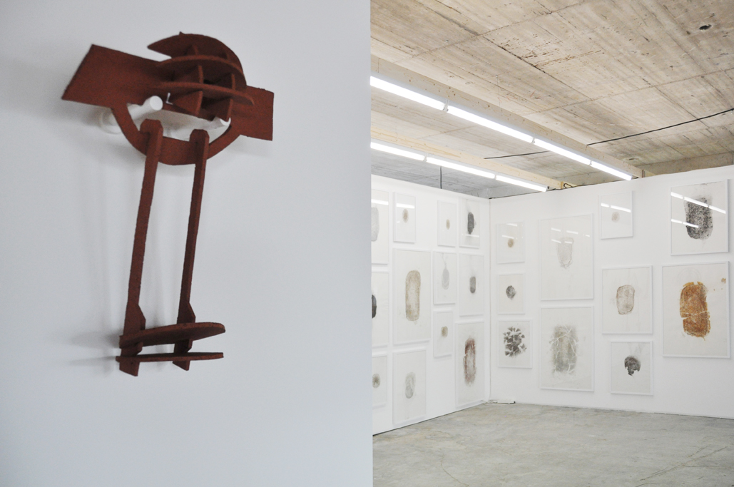 Amsterdam Art Fair