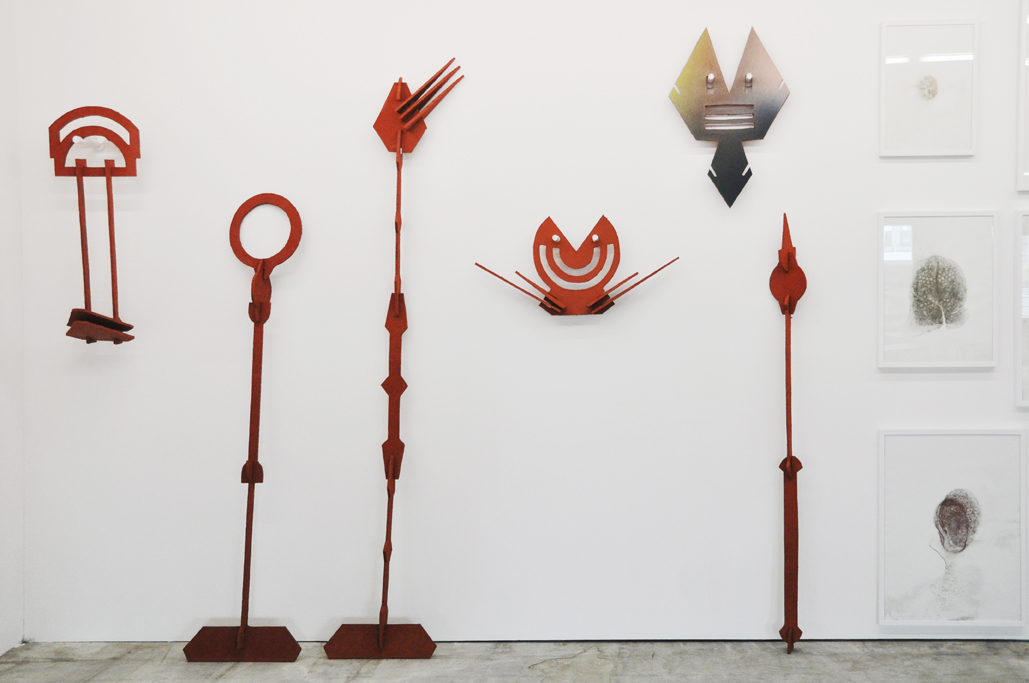 Amsterdam Art Fair