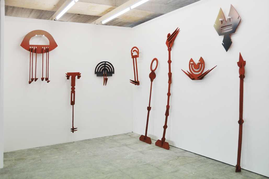 Amsterdam Art Fair