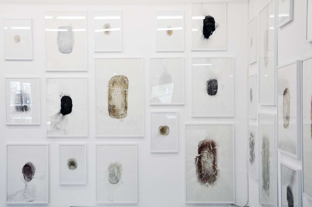 Amsterdam Art Fair
