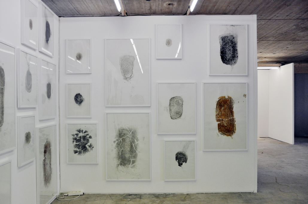 Amsterdam Art Fair