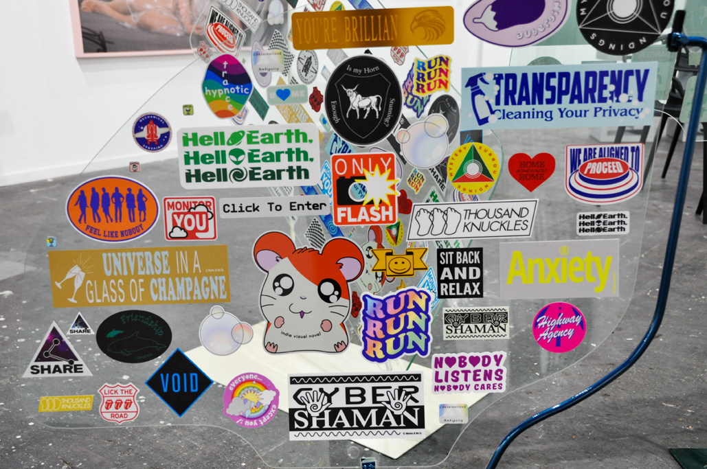 joey ramone arco madrid 2020