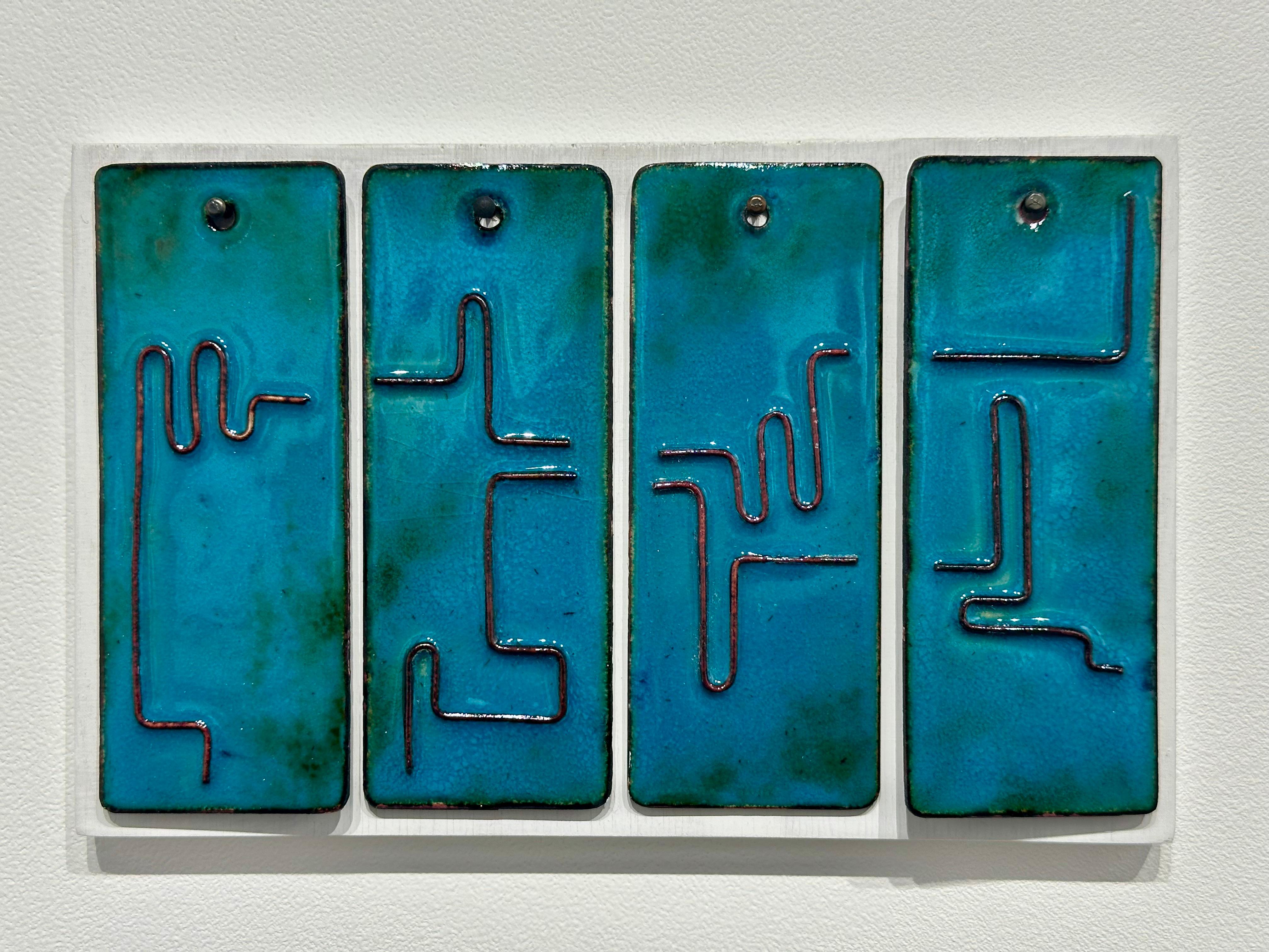 joey_ramone_maurice_meewisse_art_brussels_2025_