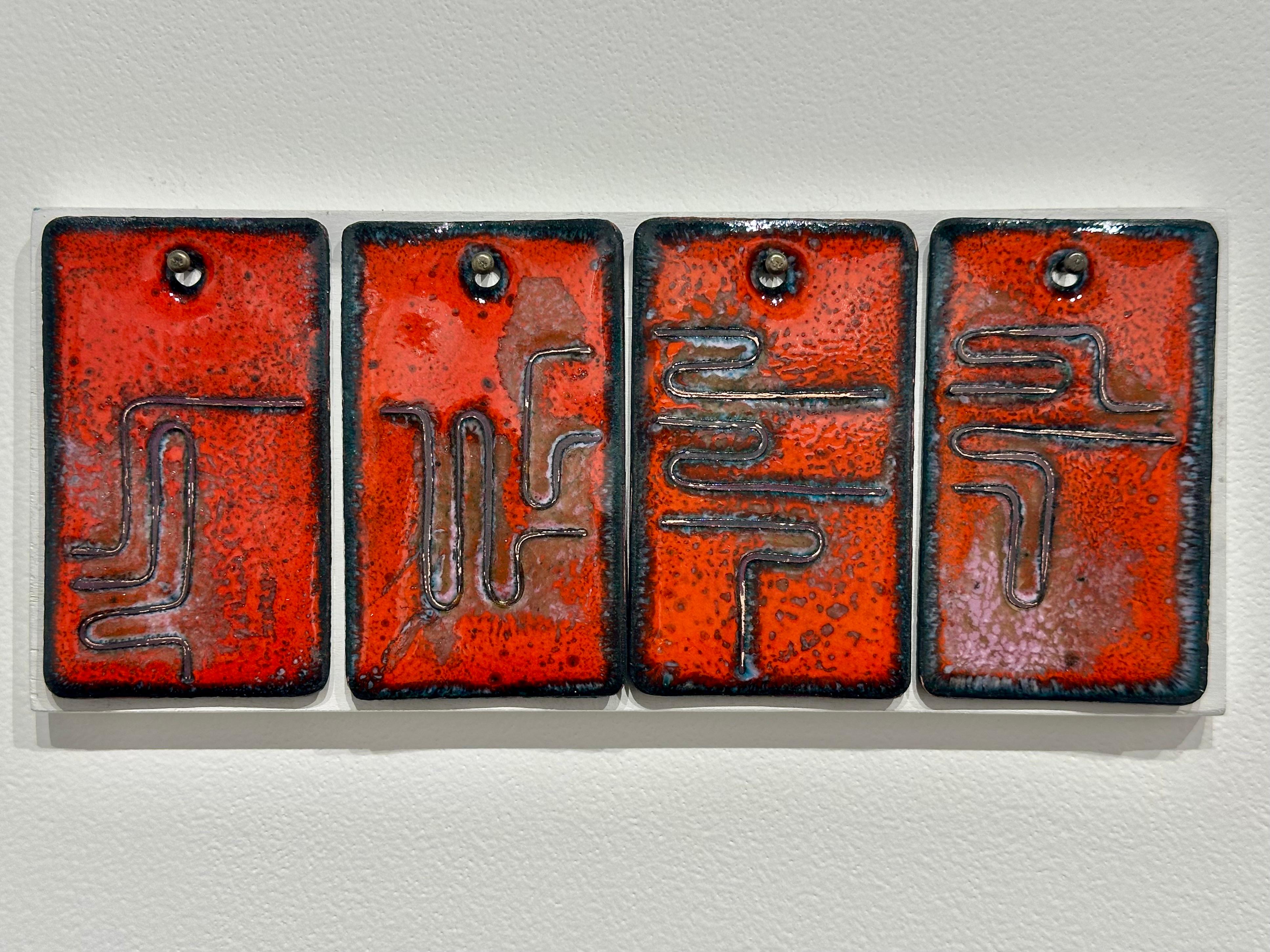 joey_ramone_maurice_meewisse_art_brussels_2025_