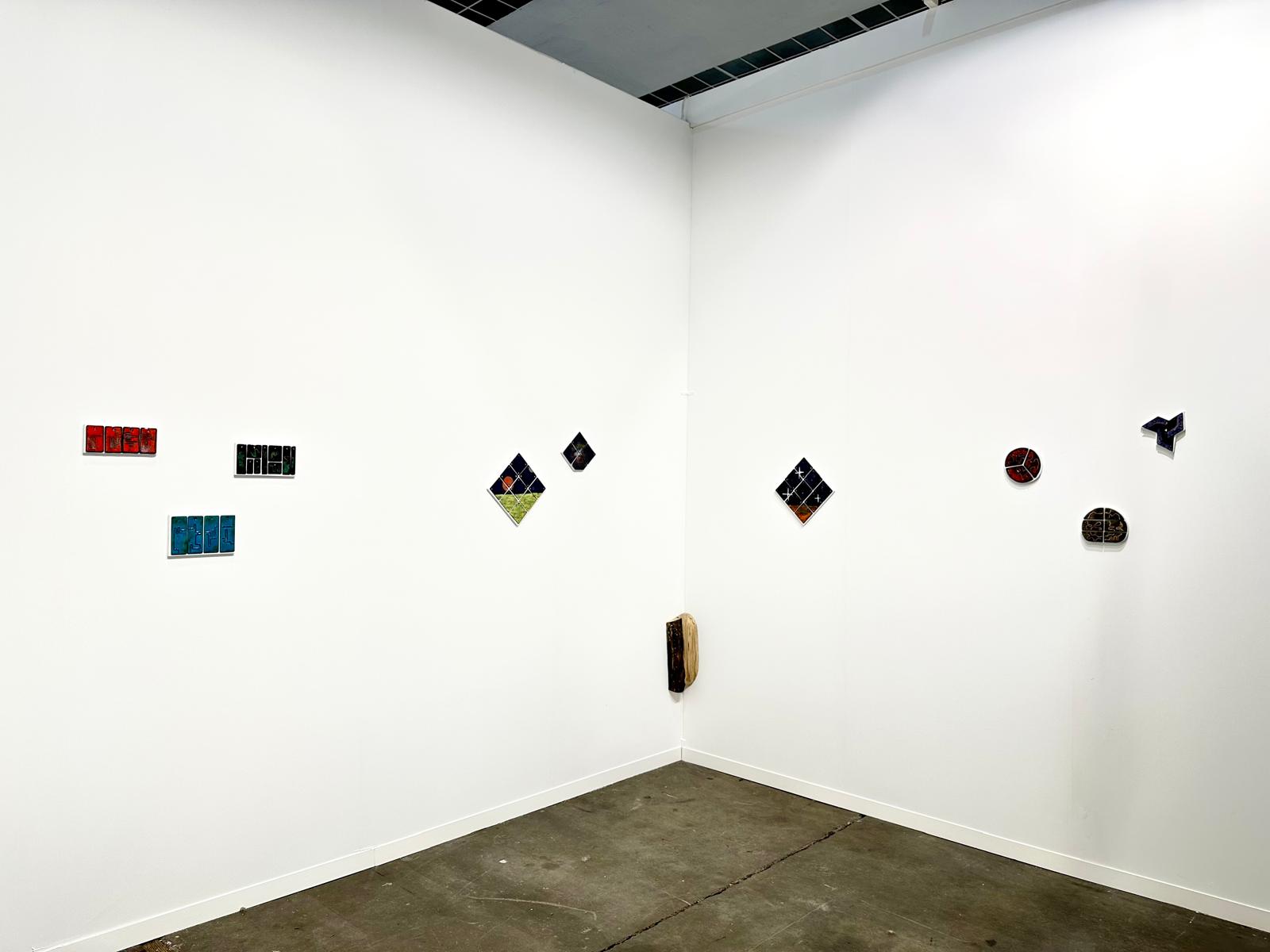 joey_ramone_maurice_meewisse_art_brussels_2025_