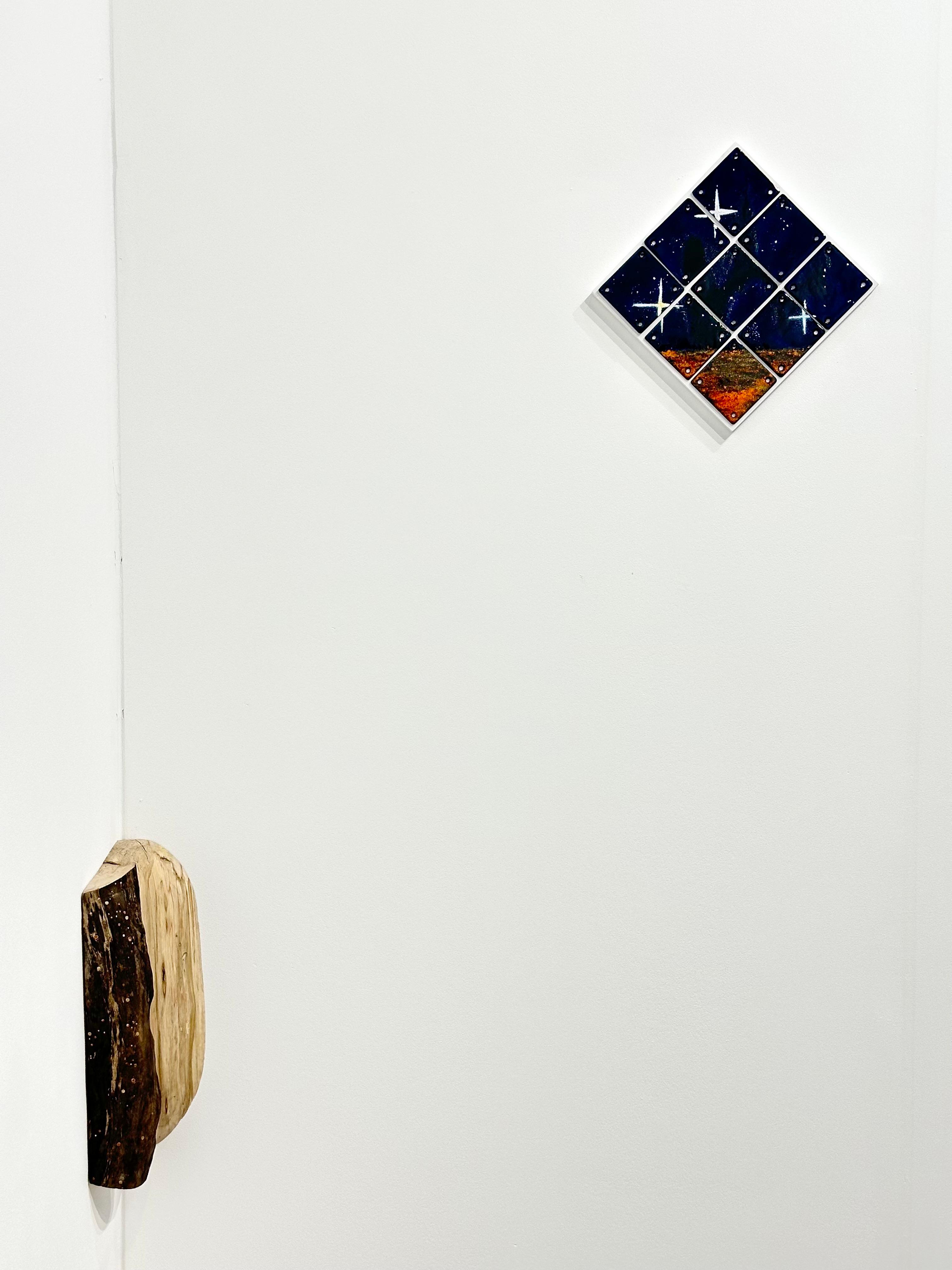 joey_ramone_maurice_meewisse_art_brussels_2025_