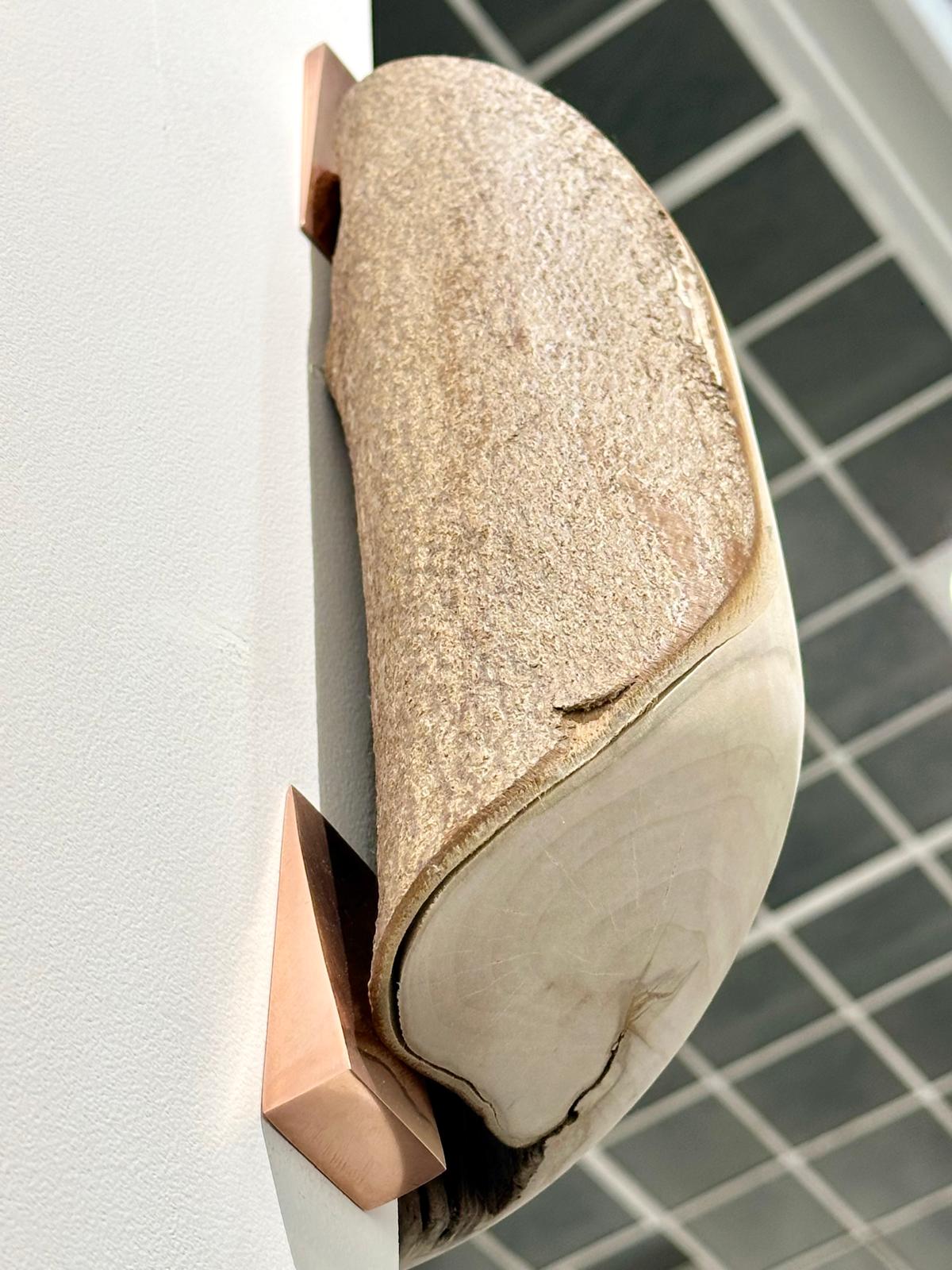 joey_ramone_maurice_meewisse_art_brussels_2025_