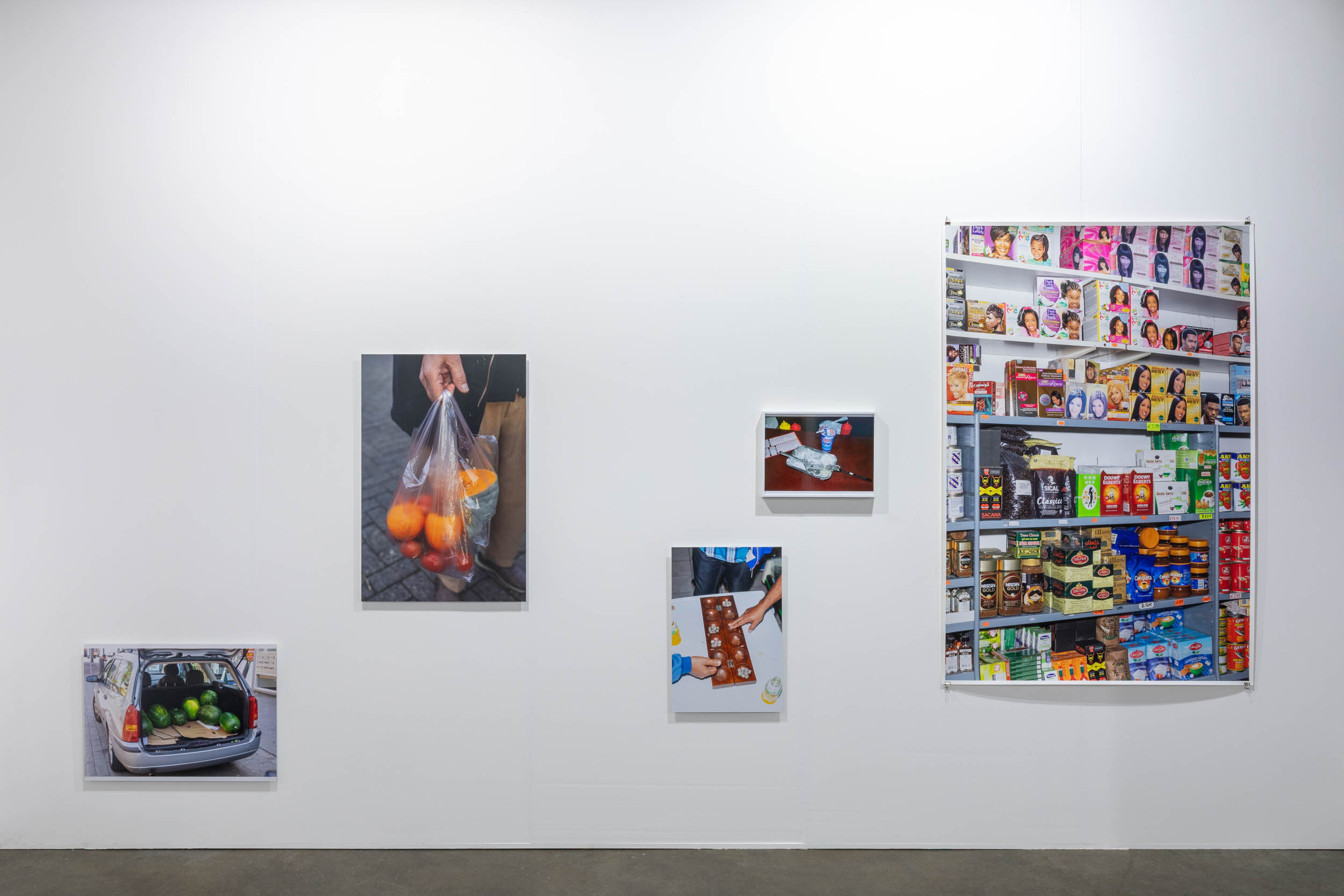 joey_ramone_florian_braakman_art_rotterdam_2025