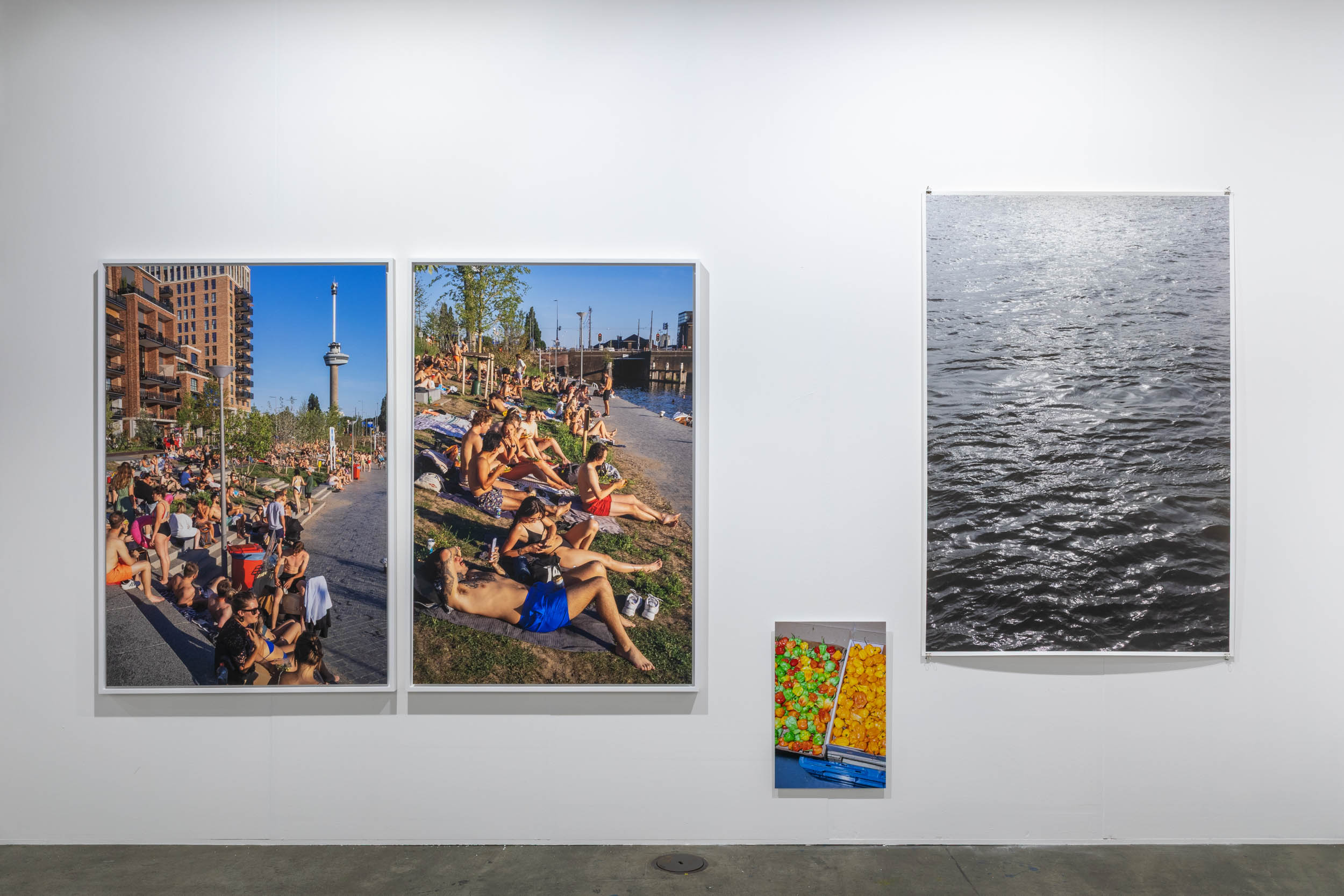 joey_ramone_florian_braakman_art_rotterdam_2025