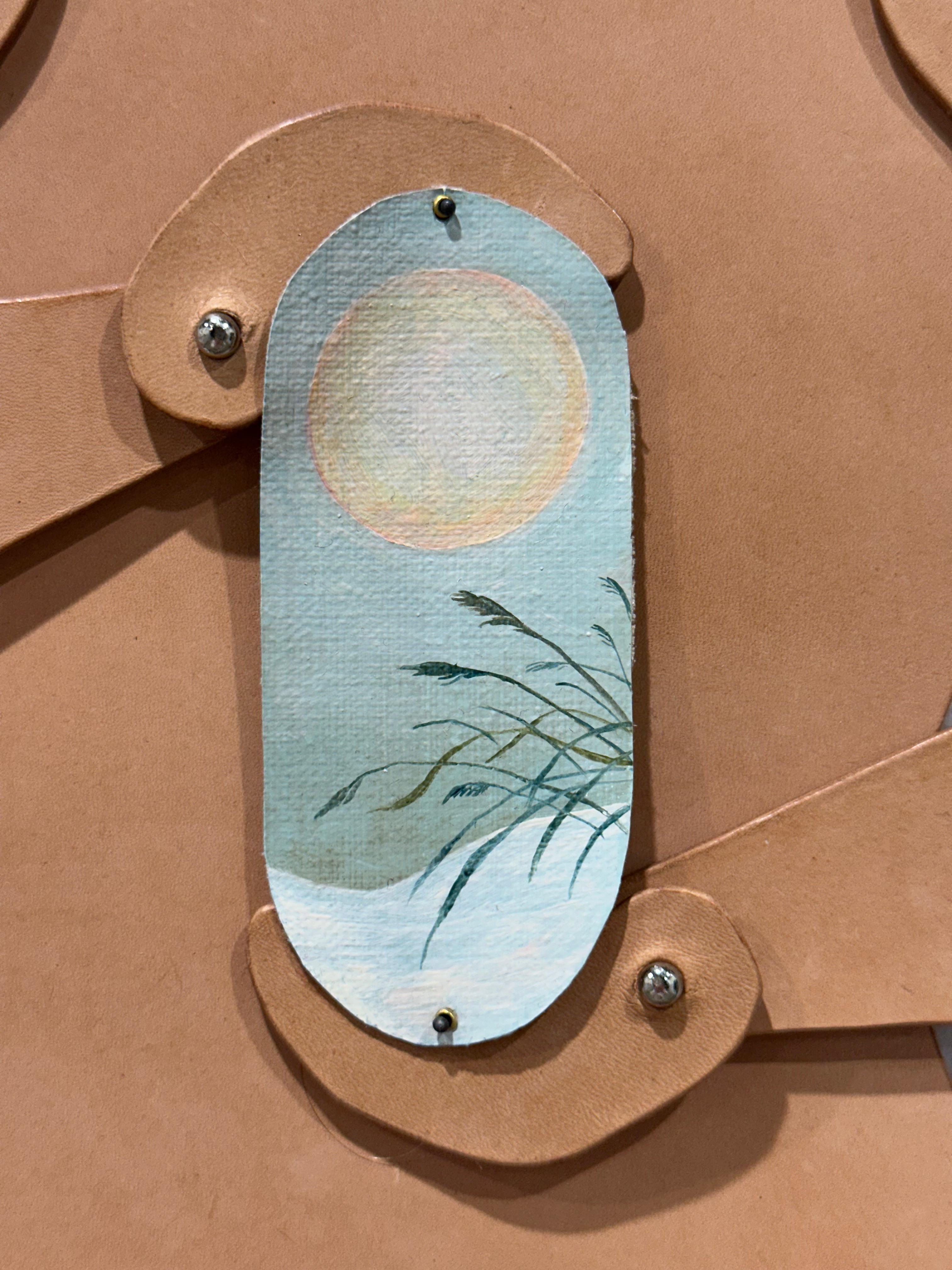 joey ramone vima art fair 2025