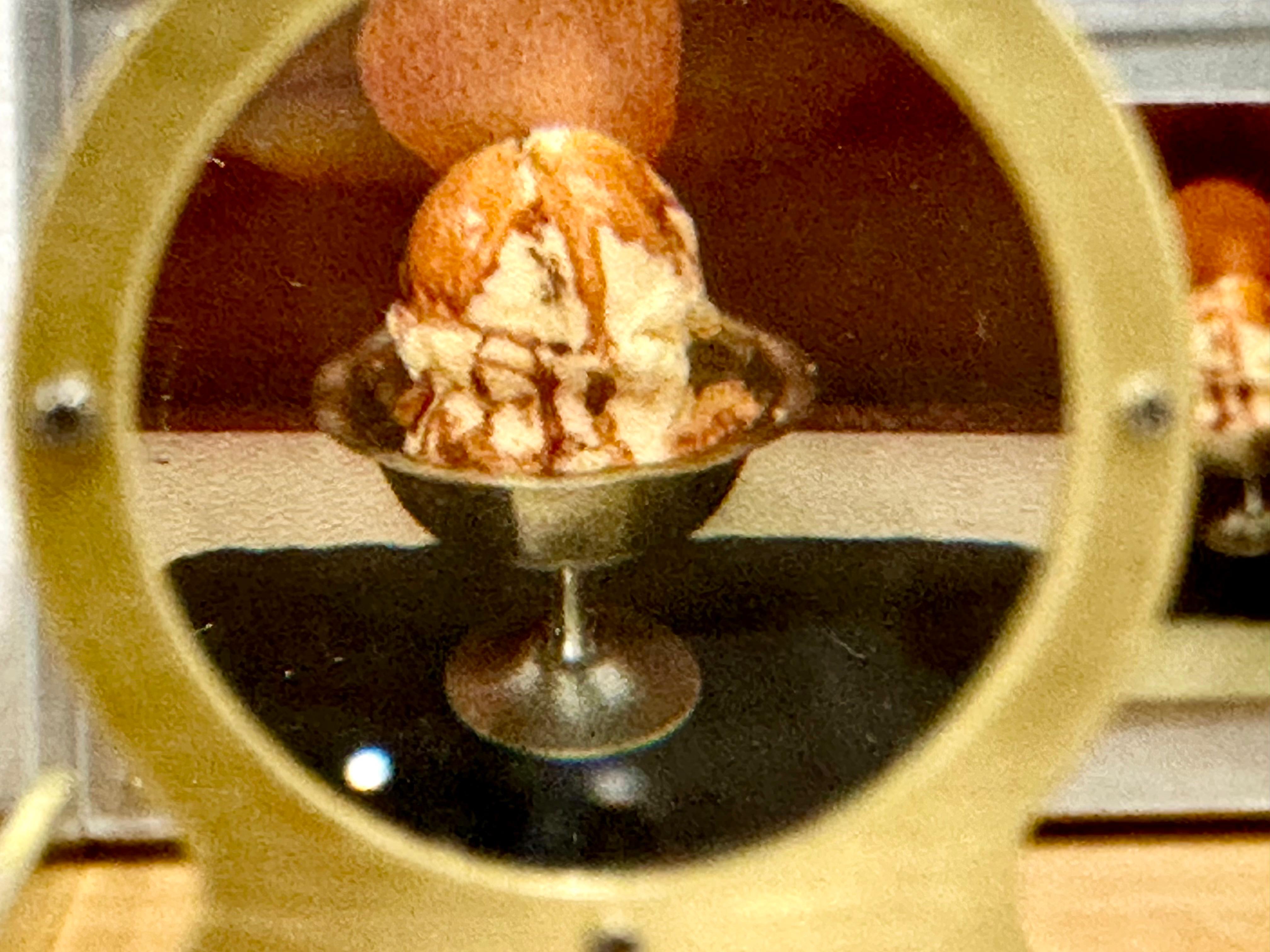 joey ramone vima art fair 2025