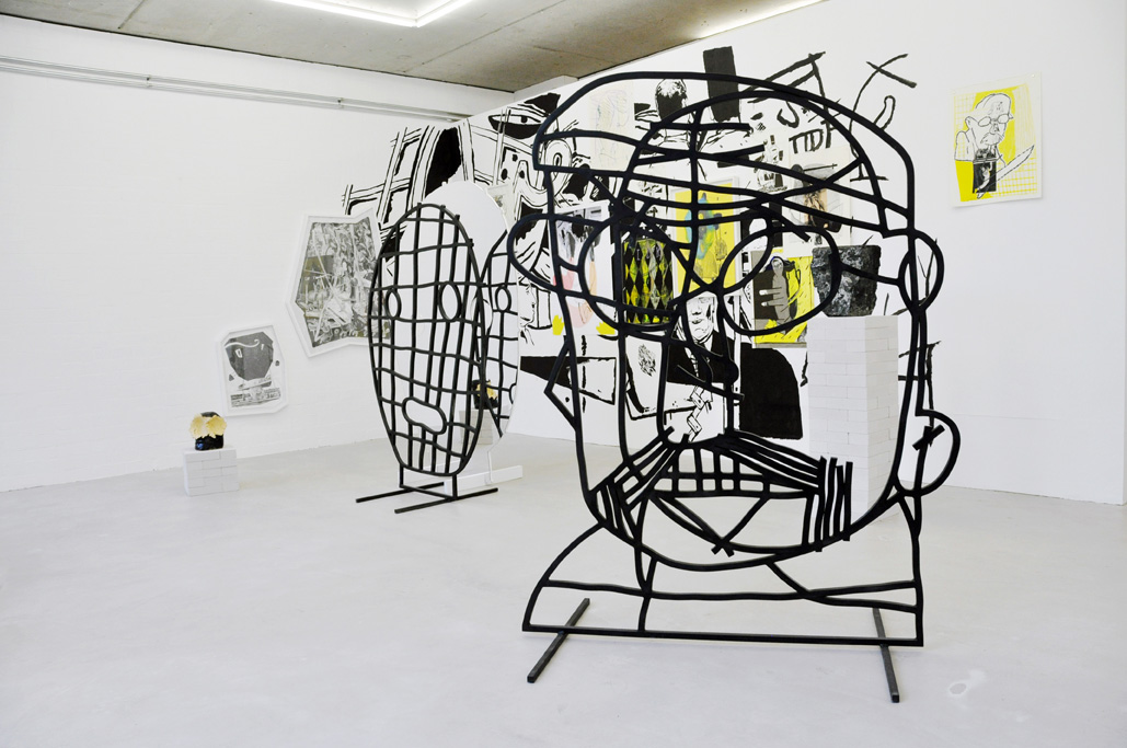 David Bohm Jiri Franta