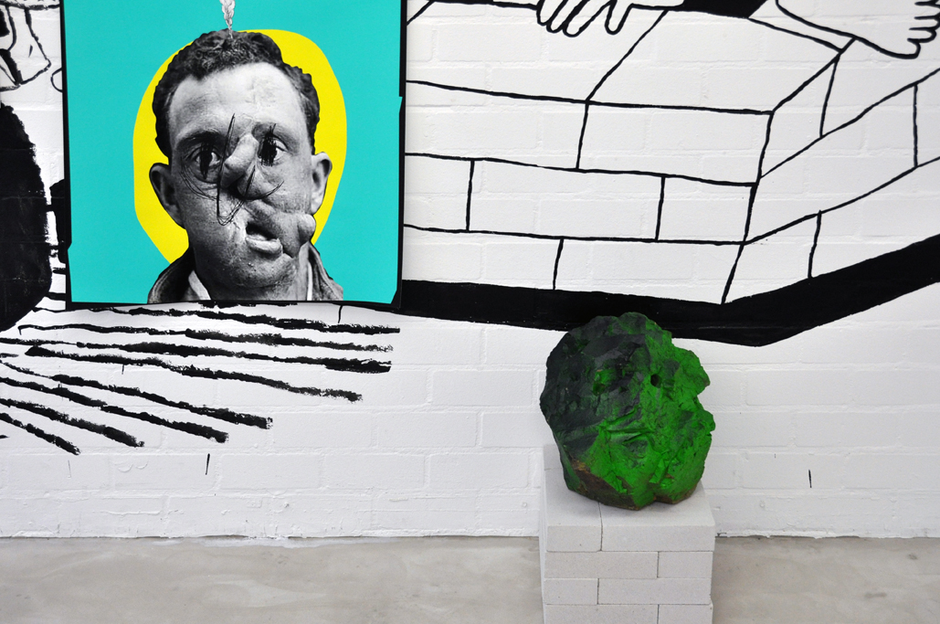 David Bohm Jiri Franta