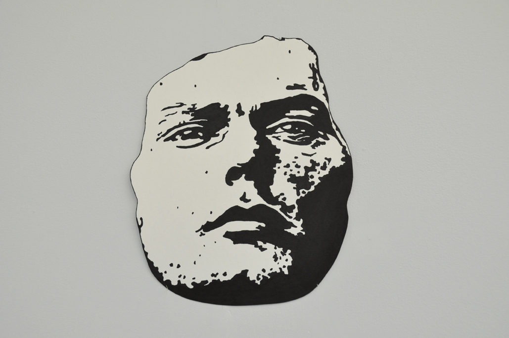 David Maroto
