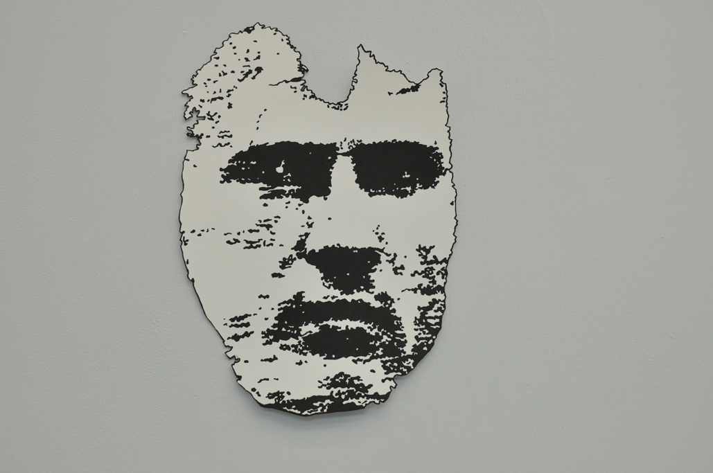 David Maroto