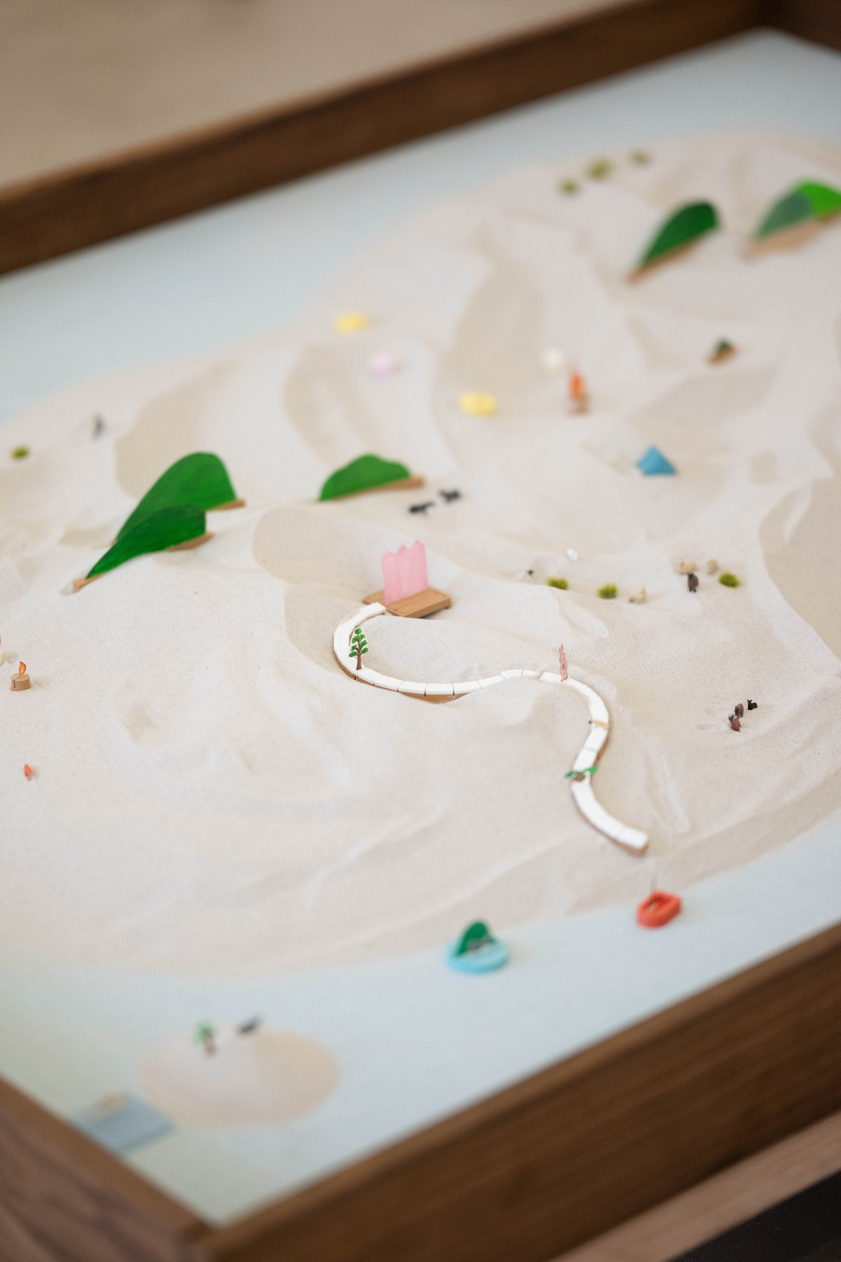 joey ramone linhuei chen 1953