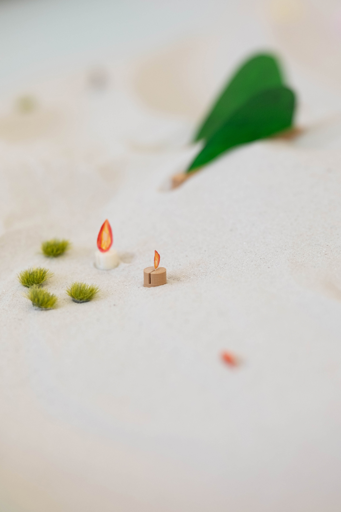 joey ramone linhuei chen 1953