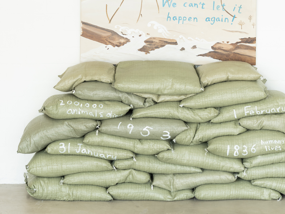 joey ramone linhuei chen 1953