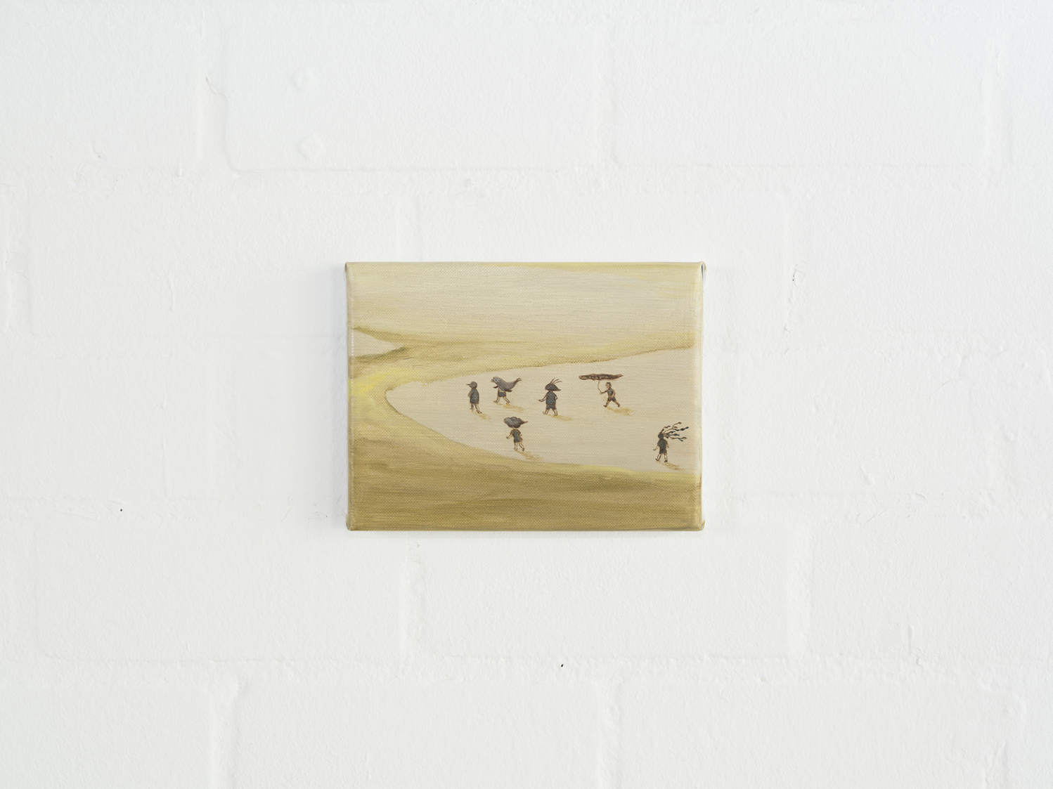 joey ramone linhuei chen 1953