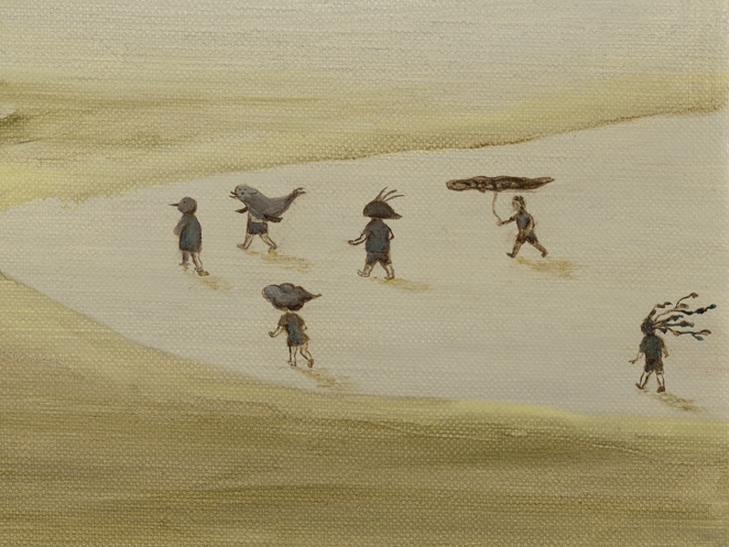 joey ramone linhuei chen 1953