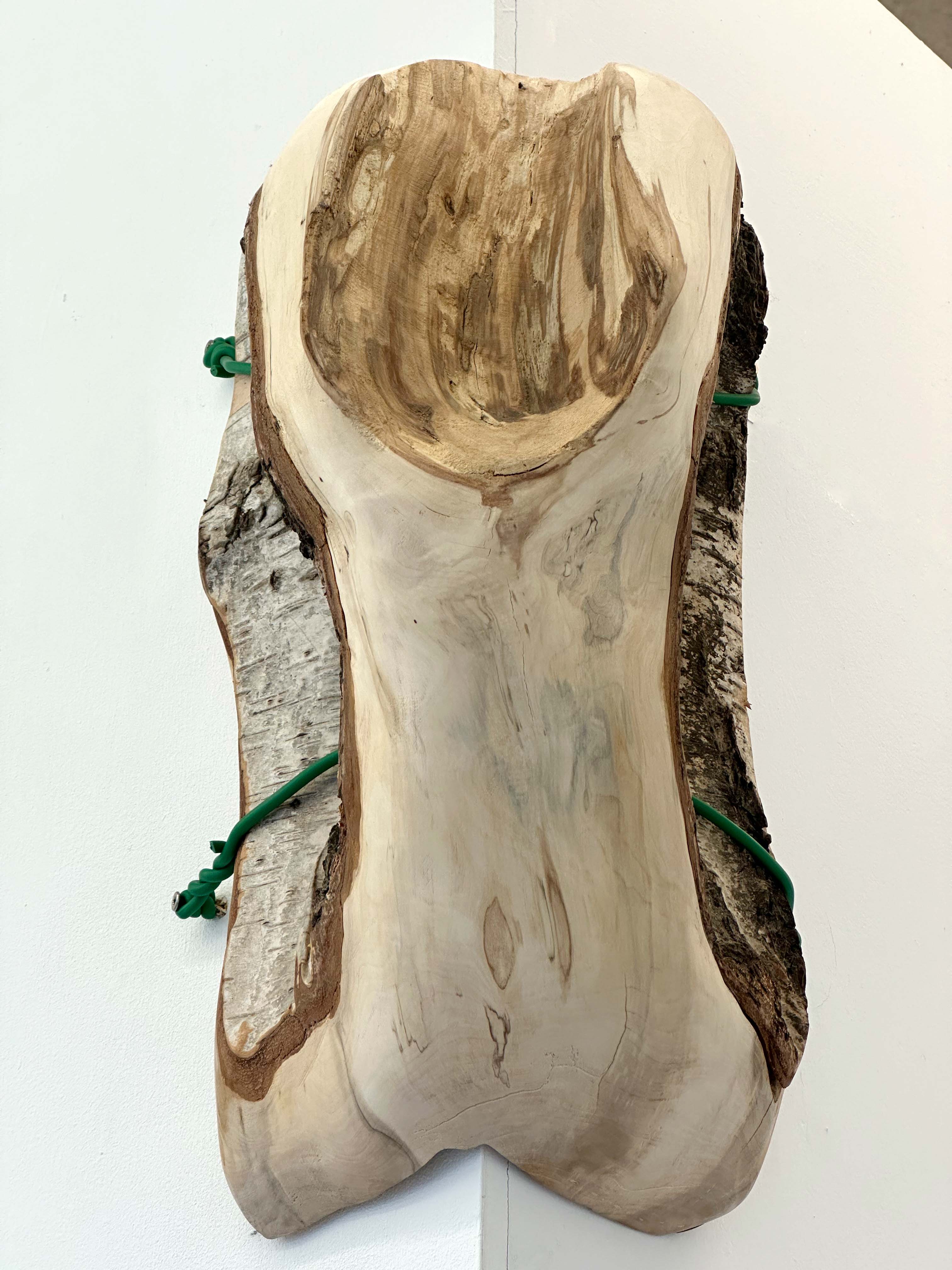 joey ramone maurice meewisse