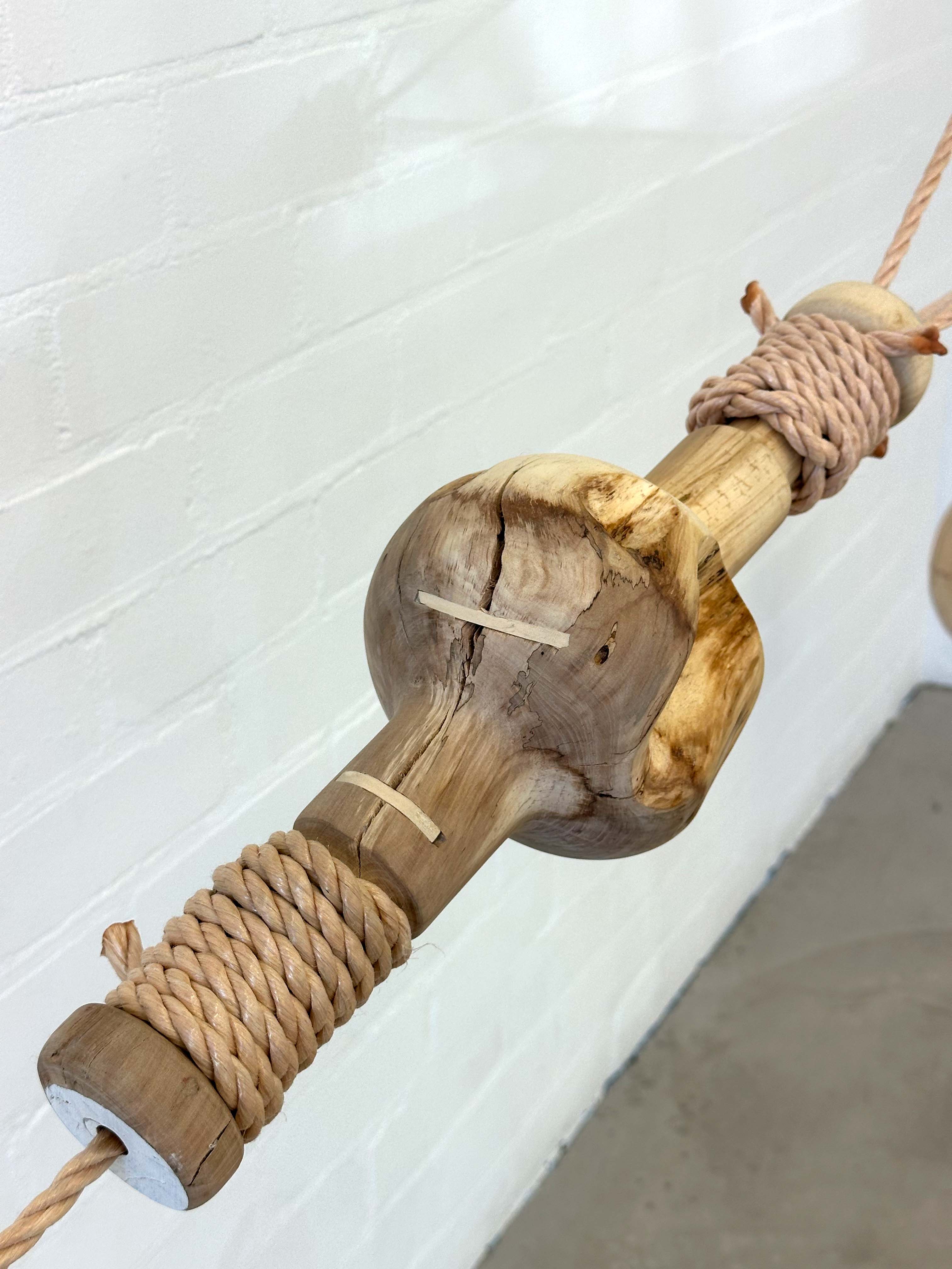 joey ramone maurice meewisse