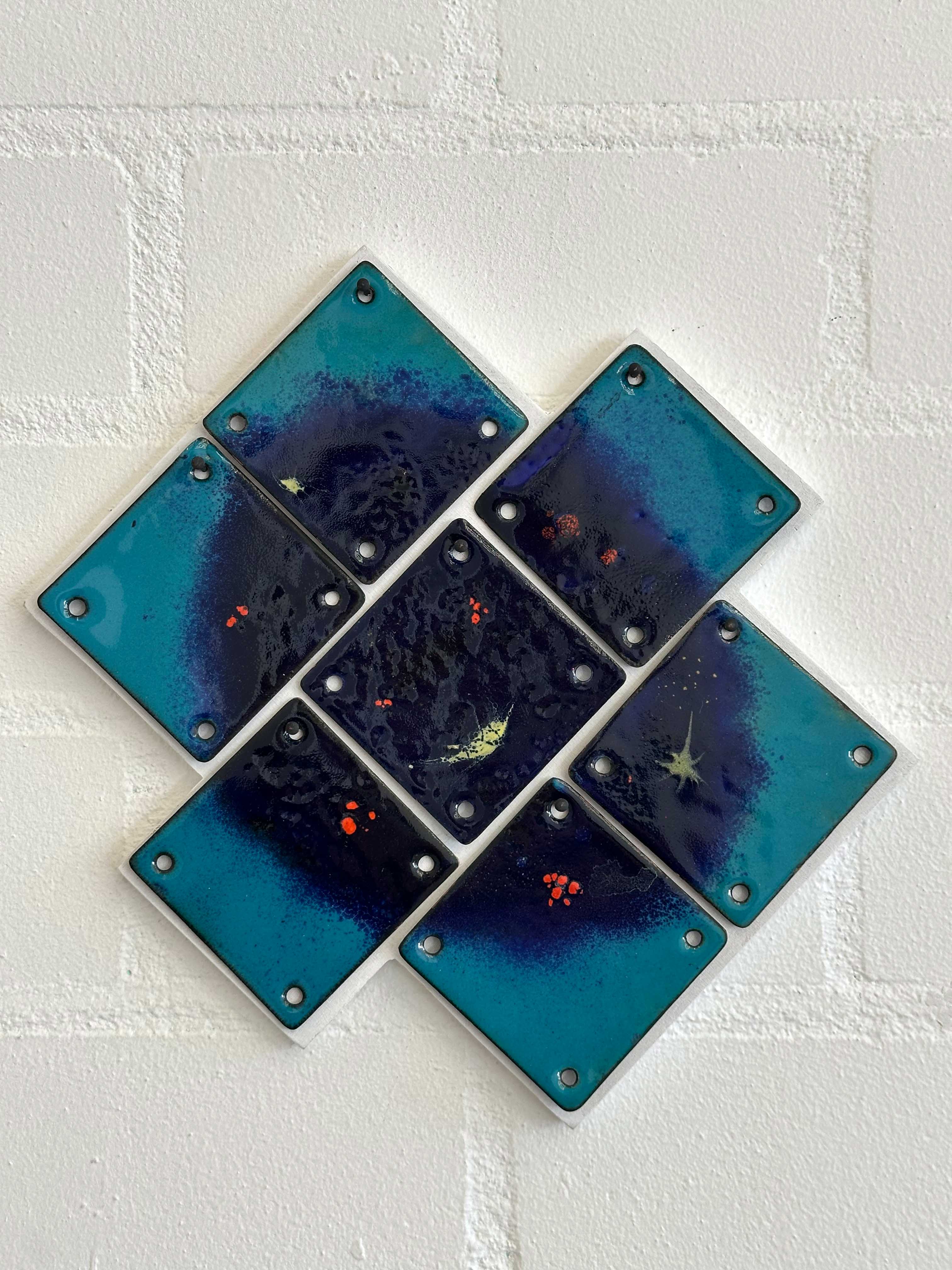 joey ramone maurice meewisse