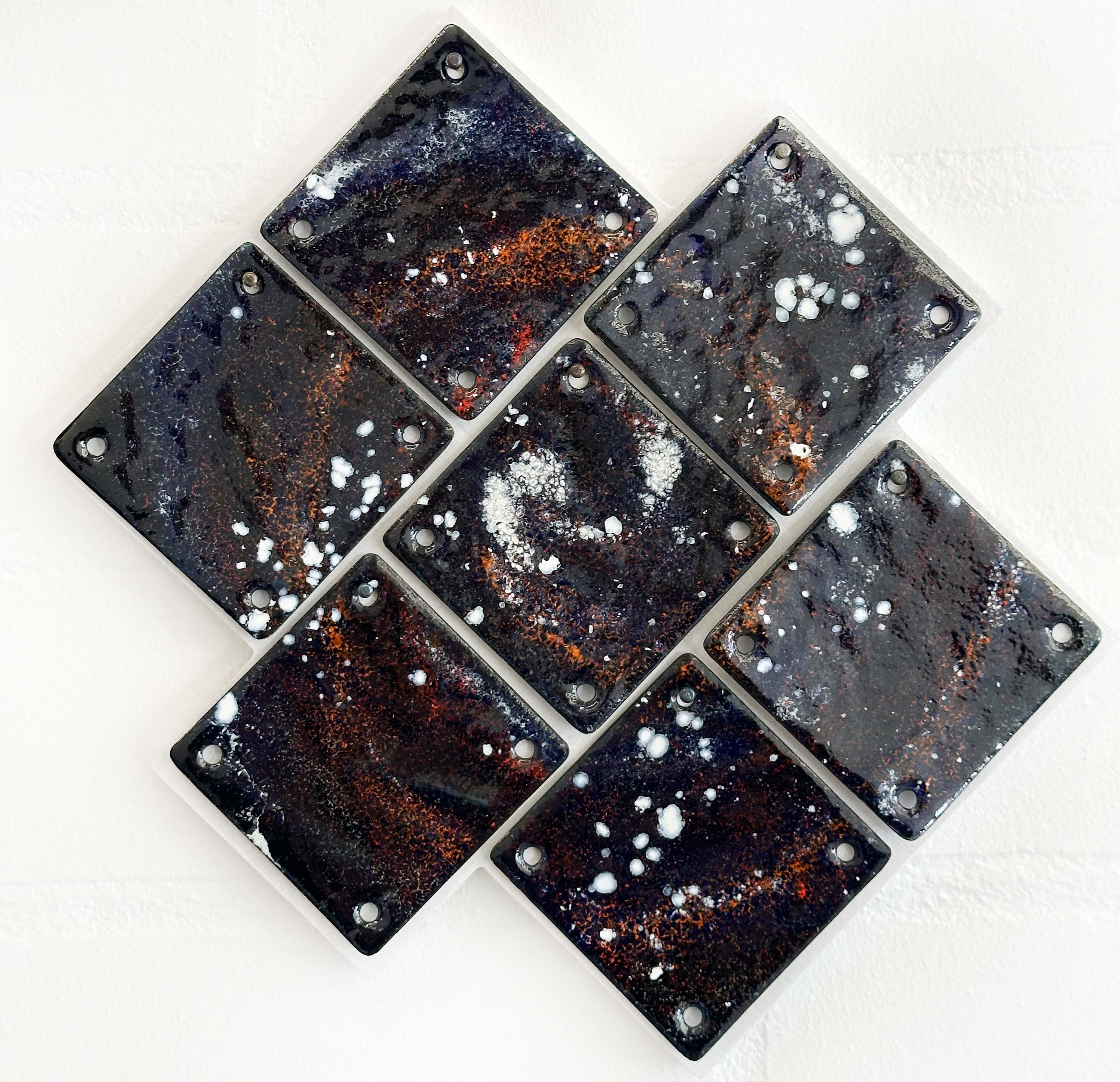 joey ramone maurice meewisse