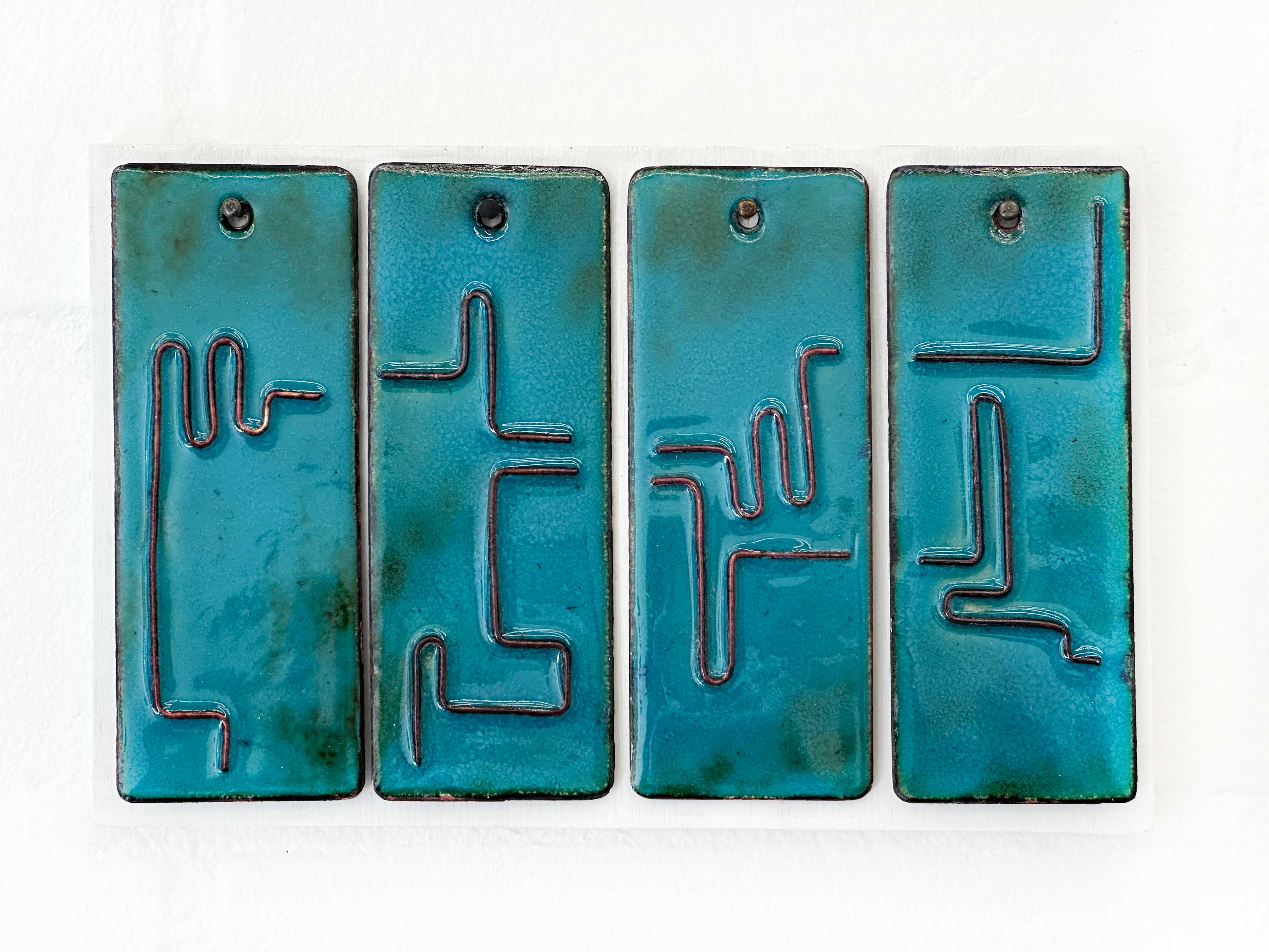 joey ramone maurice meewisse