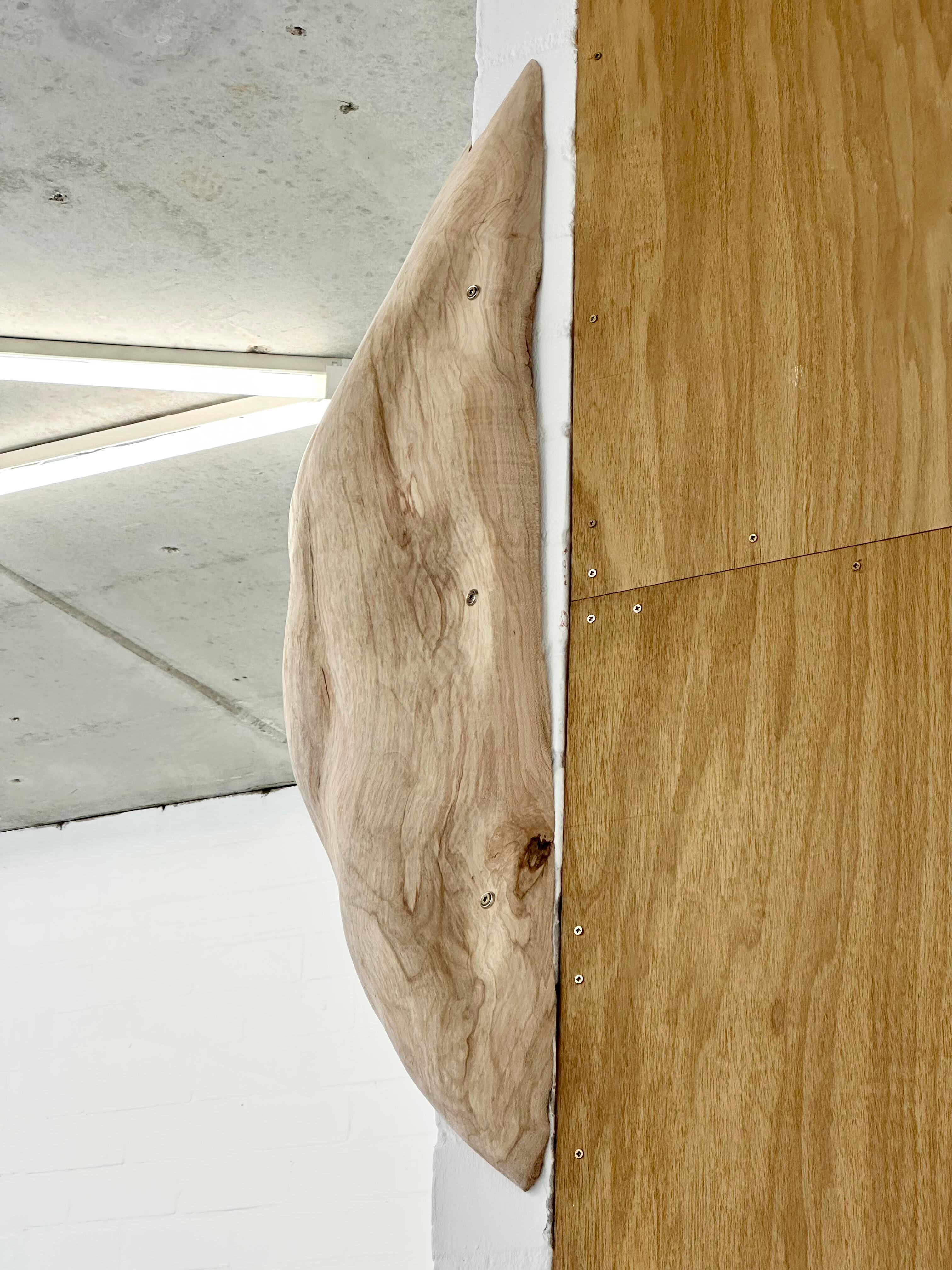 joey ramone maurice meewisse