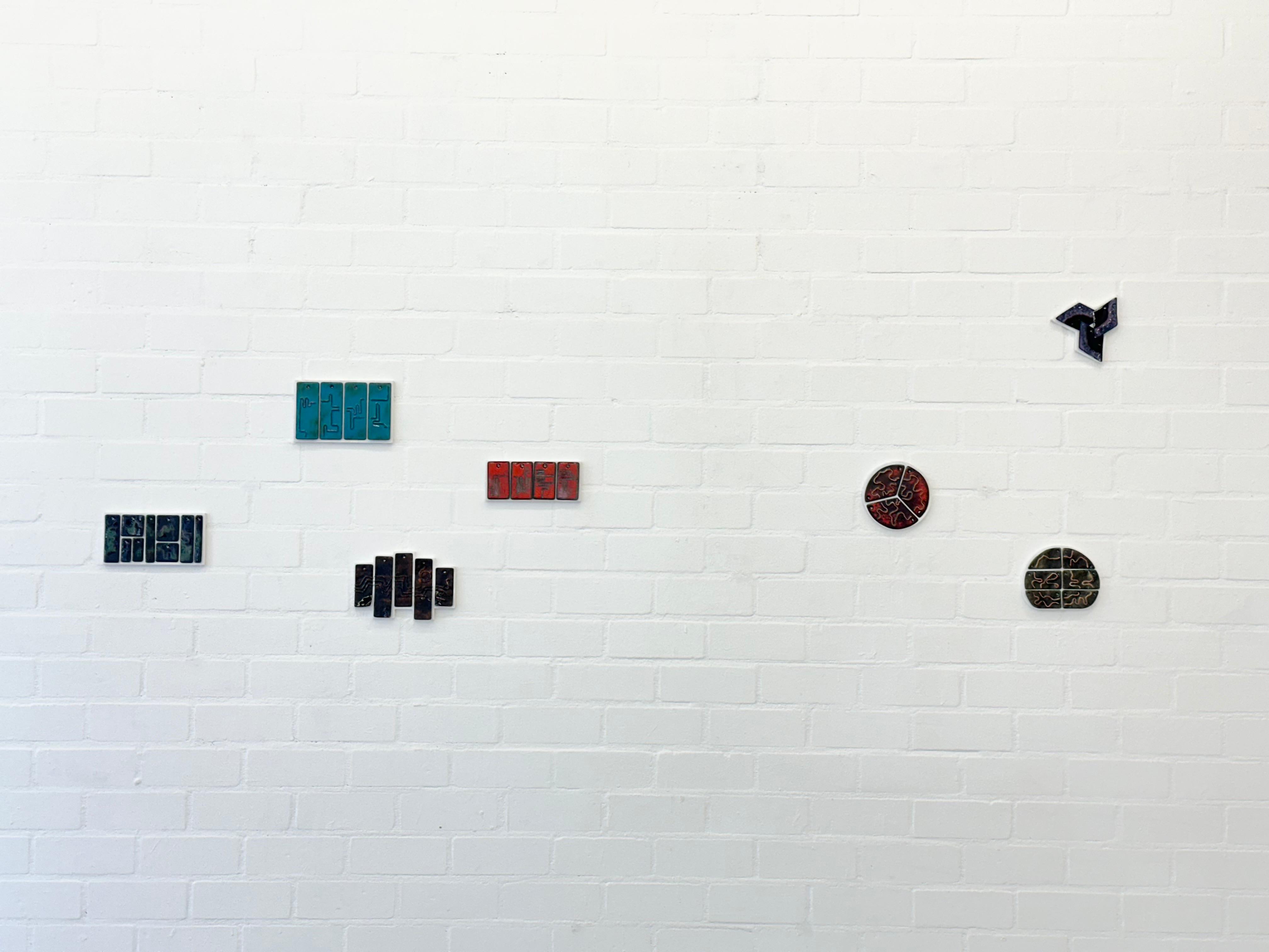 joey ramone maurice meewisse