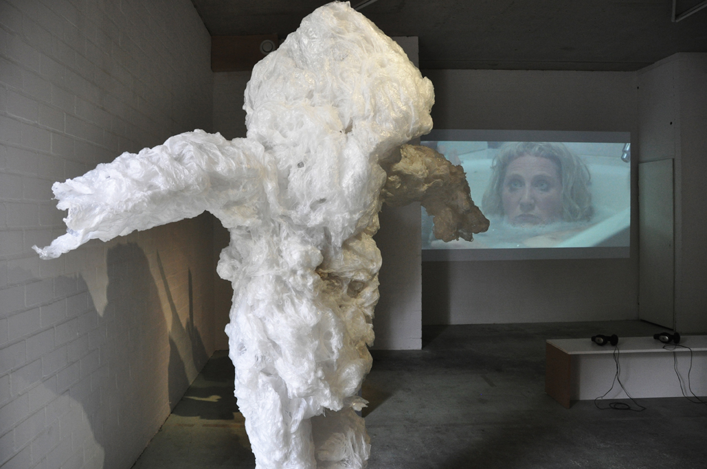 Mette Sterre