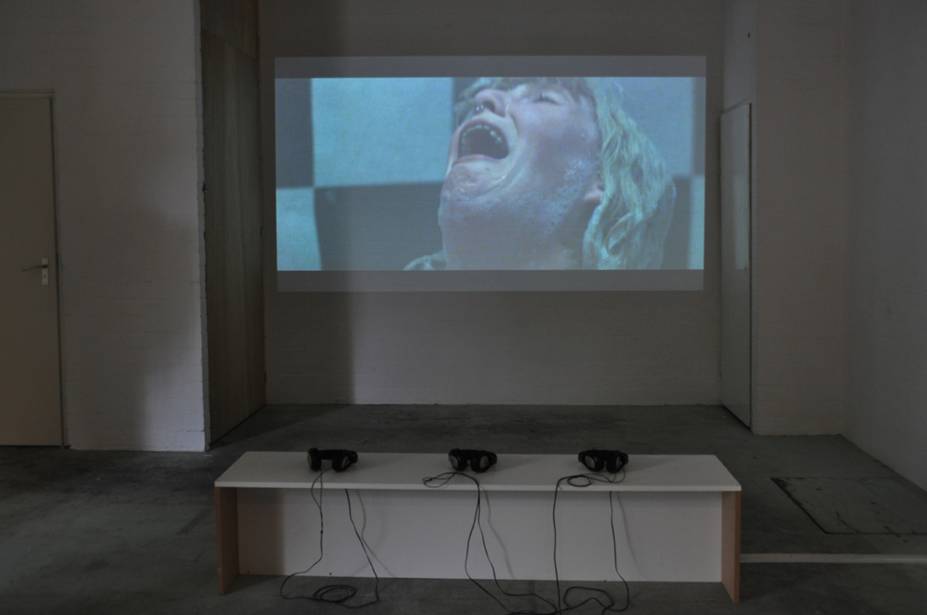 Mette Sterre