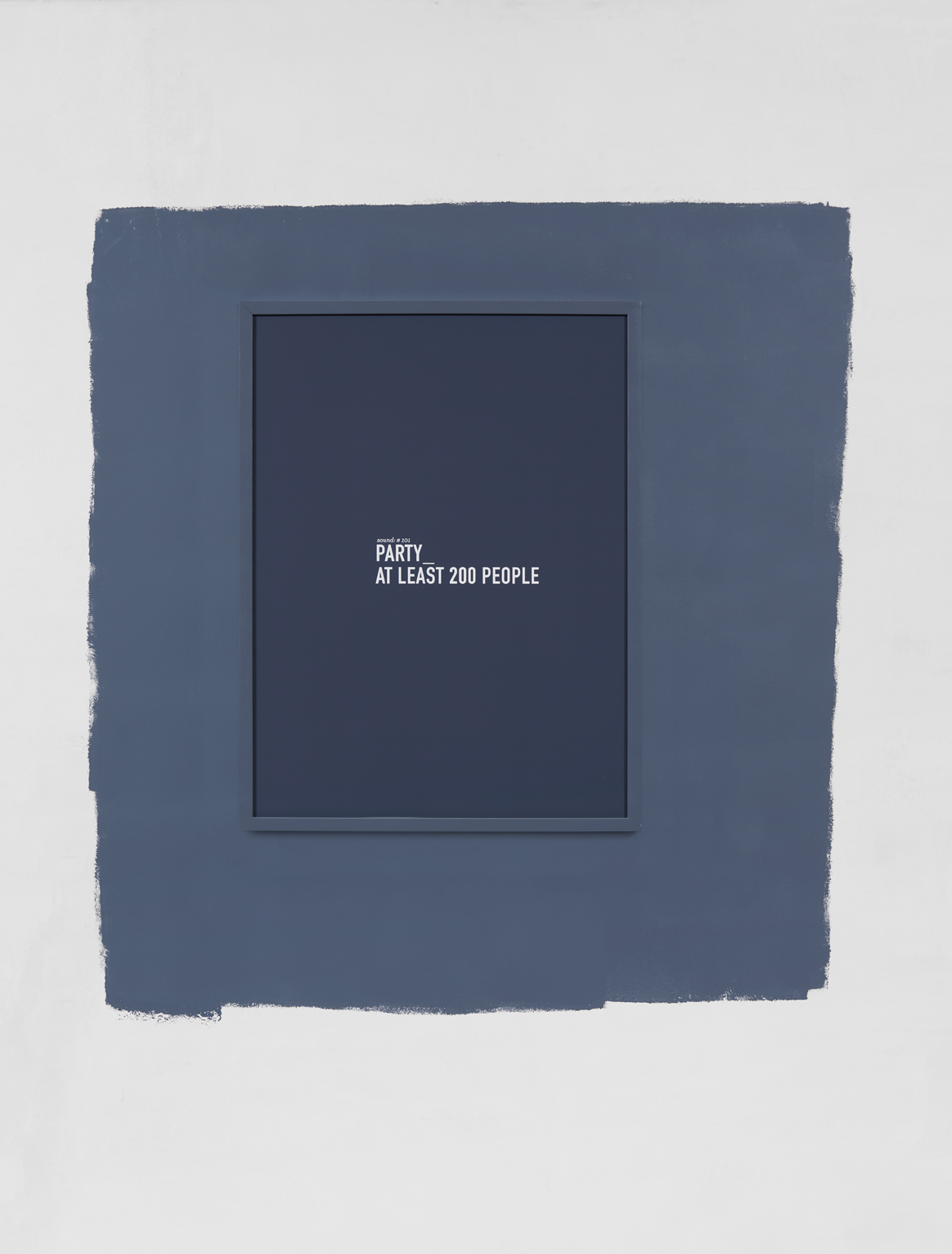 joey ramone sarah & charles