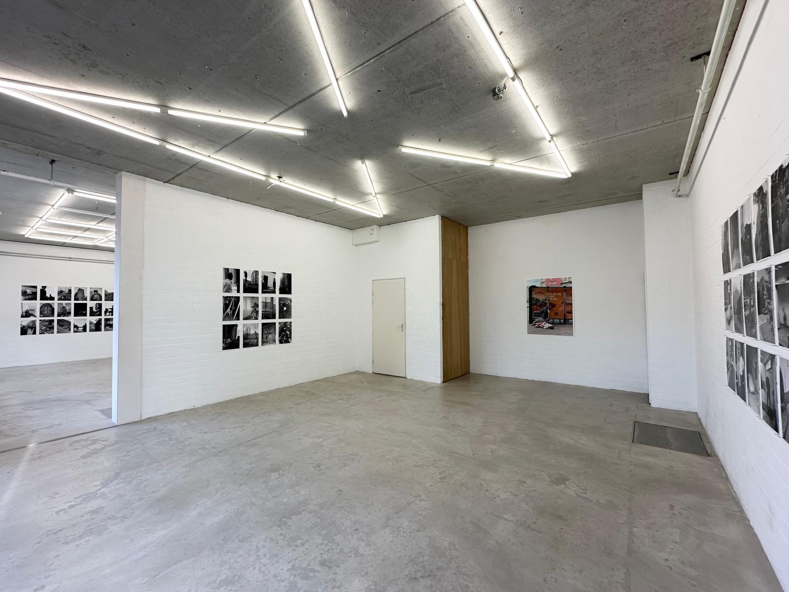 joey_ramone_tudor_bratu_