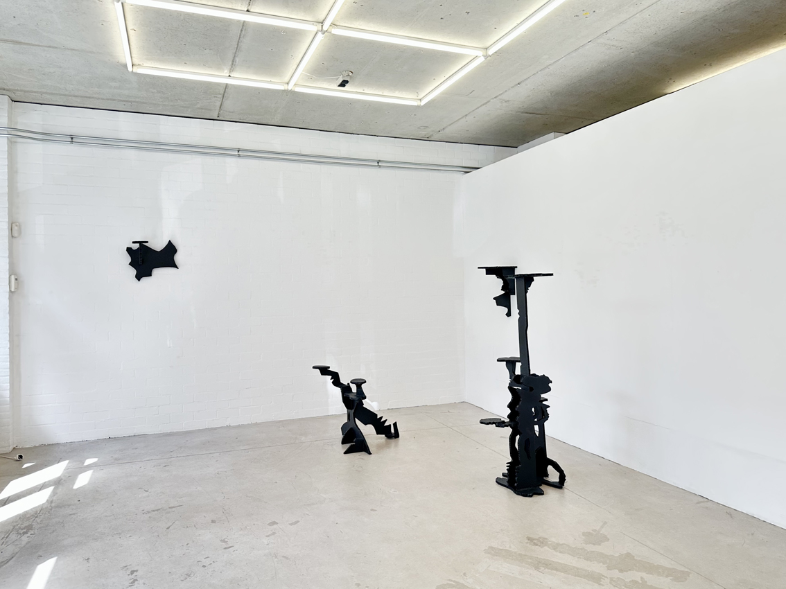 oey ramone_yasser ballemans platforms