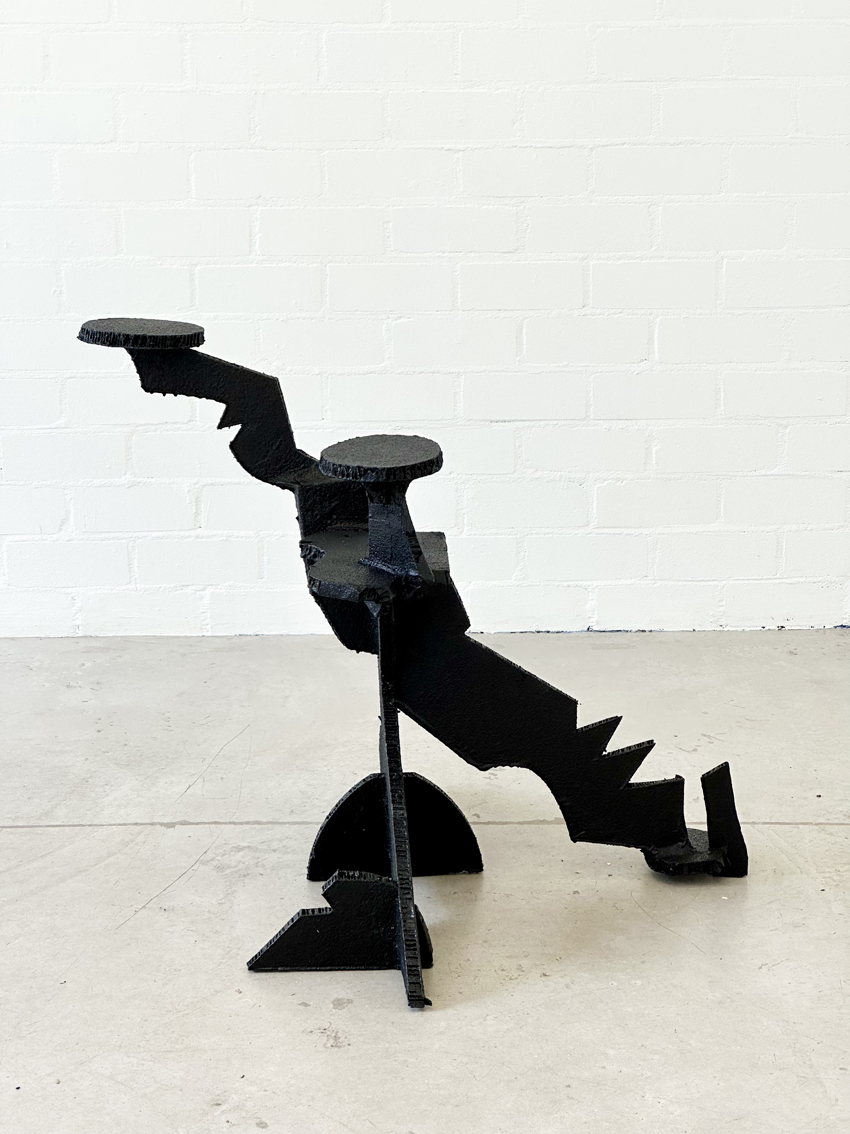 oey ramone_yasser ballemans platforms