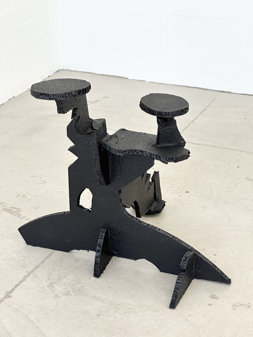 oey ramone_yasser ballemans platforms