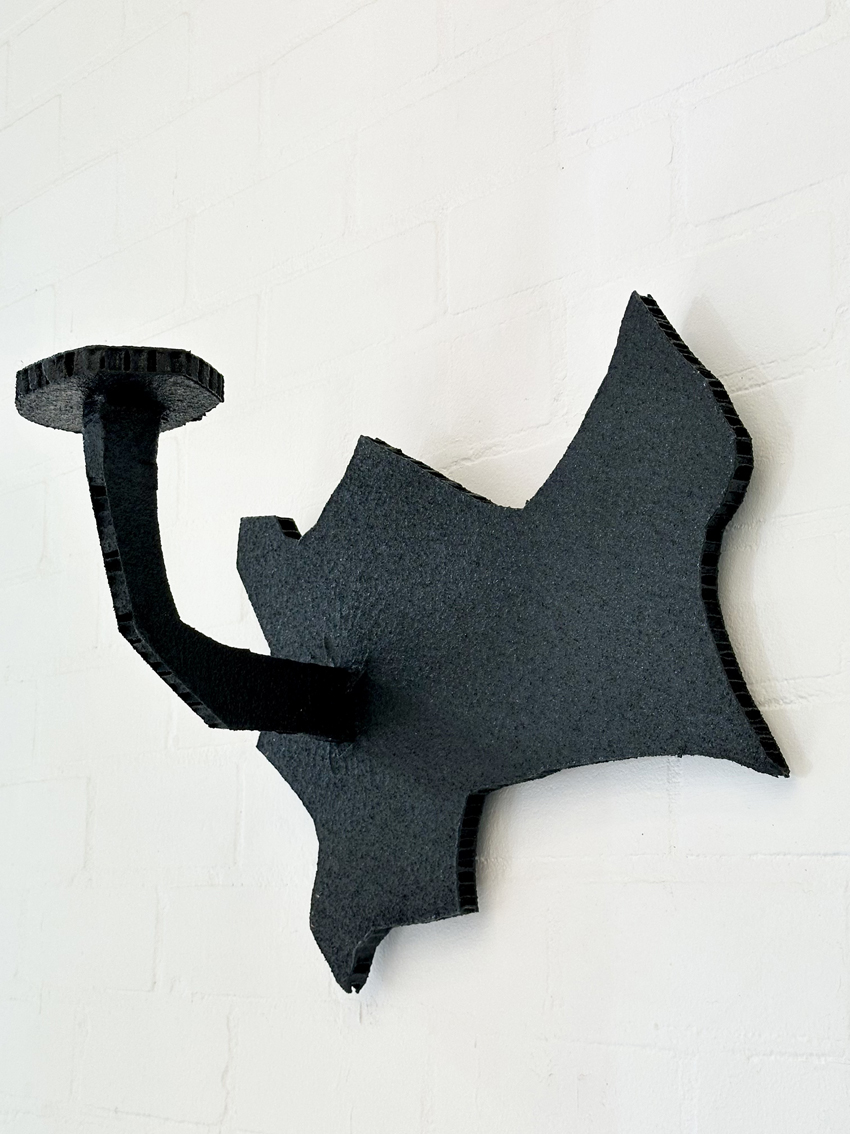 oey ramone_yasser ballemans platforms