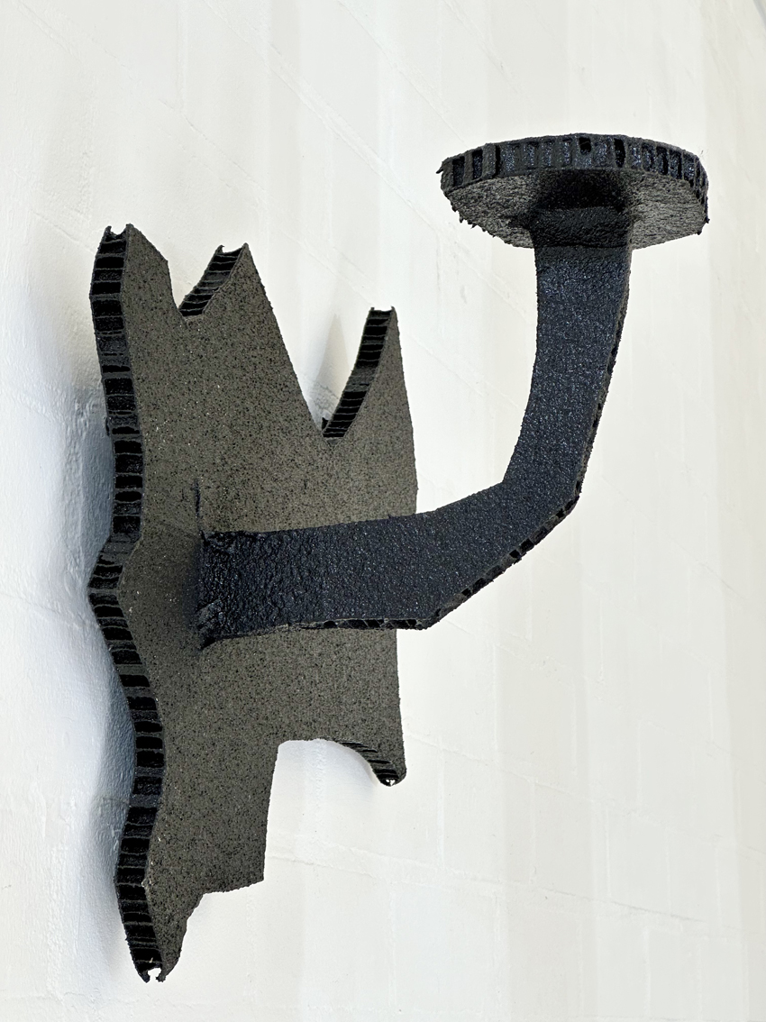 oey ramone_yasser ballemans platforms