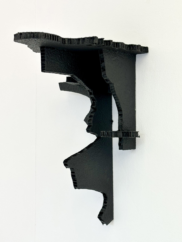 oey ramone_yasser ballemans platforms