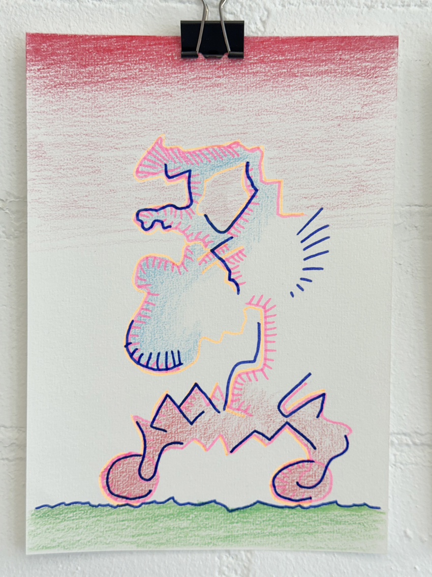 oey ramone_yasser ballemans platforms