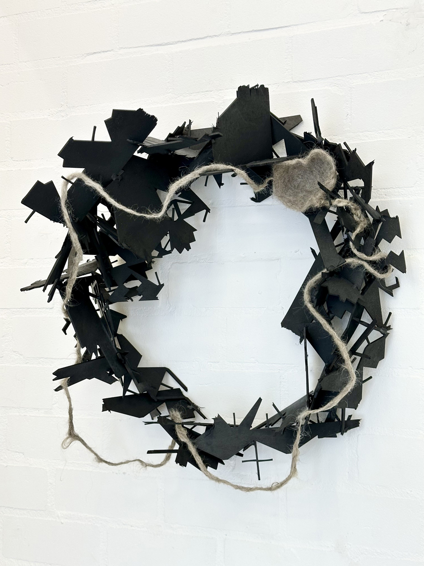 oey ramone_yasser ballemans platforms