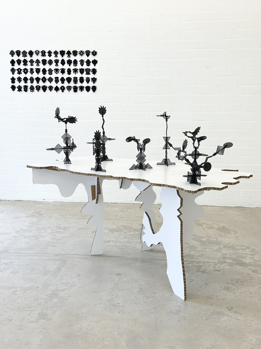 oey ramone_yasser ballemans platforms