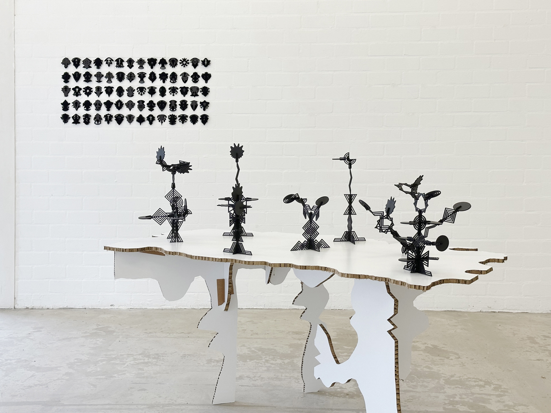 oey ramone_yasser ballemans platforms