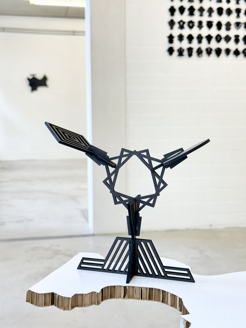 oey ramone_yasser ballemans platforms